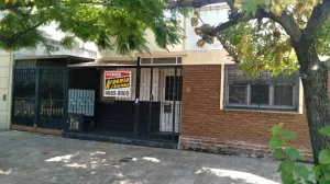 Casa 3 amb con gge cub y terraza - MORON SUR