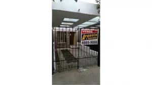 Duplex PH 3 Amb. c/Cochera cubierta