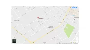 Terreno con piscina 11x33mts. ZONA QUINTA A 3 C RUTA 8