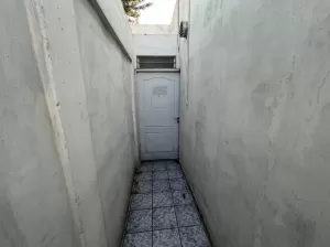 Casa 6 amb, Lote propio 10x14mts - Bz Z/Residencial.CONTADO