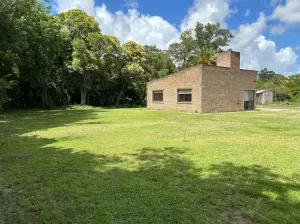 Excelente casa quinta de 1,5 Ha