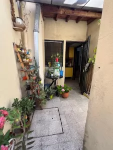 CASA 5 AMBIENTES CON COCHERA QUINCHO Y TERRAZA VILLA BALLEST
