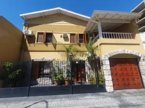 CASA  5 AMB CON GARAGE VILLA BOSCH