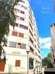 VENDIDO!!!