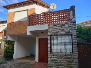 MUY BUEN DUPLEX A 4 CUADRAS DEL MAR