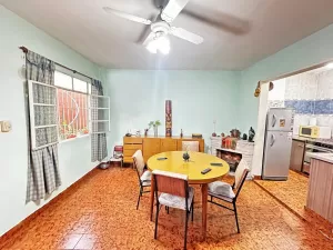 PH INTERNO 3 AMBIENTES CON TERRAZA PROPIA EN VILLA BALLESTER
