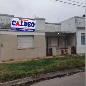 PH A REFACCIONAR 4 AMB