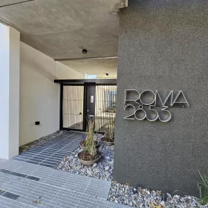 COCHERAS DESCUBIERTAS A ESTRENAR