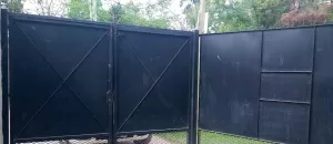 SE VENE UPLES DE 3 AM IENTES CON ENTRADA DE COCHEPASO DE REY