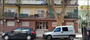 ¡Departamento 2 Ambientes en Excelente Ubicación!