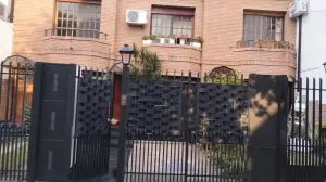 VENTA excelente Triplex