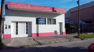 CASA MULTIFAMILIAR