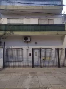 PH 3 ambientes con terraza planta alta 3