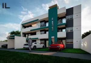PRE VENTA EXCELENTES UNIDADES FUNCIONALES 1,2 Y 3 AMBIENTES