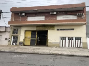 VENTA PH amplio en planta alta