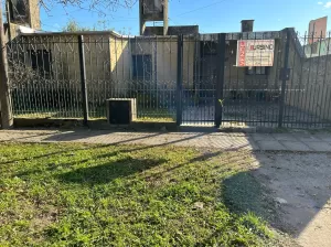 VENTA - CASA EN BARRIO ACCESO NORTE