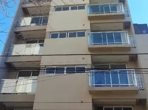 Excelente Proyecto en Liniers