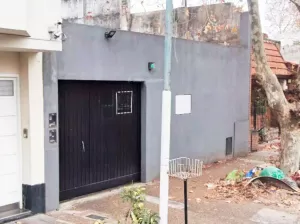 ALQUILER DE LOTE PARA MULTIPLES USOS