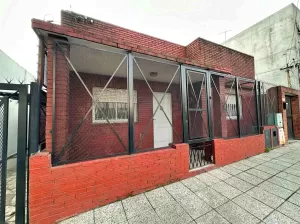 PH de 3 ambientes con terraza