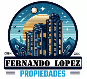 Lote ideal constructor en CABA
