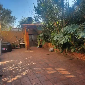 DUPLEX 4 AMBIENTES EN MUY BUEN ESTADO Y UBICACION