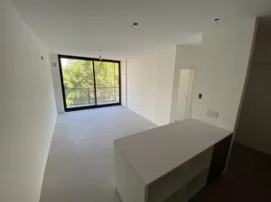 OPORTUNIDAD! DEPARTAMENTOS A ESTRENAR