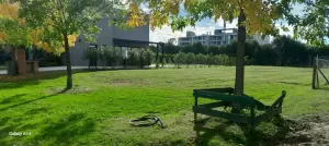 Venta Lote - Barrio Las Araucarias, Escobar