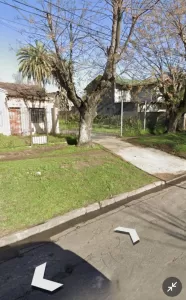 LOTES DE 600 METROS