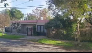 VENTA CASA E 3 AMB.V.UDAONDO ITUZ.NORTE