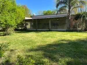 Hermosa casa en Parque Las Naciones, Calle Japon, Guernica