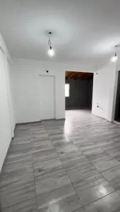 Excelente departamento sobre Yrigoyen