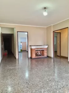Deptp en Venta-  Depto 3 amb con balcón- Villa Ballester