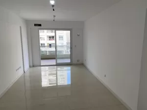 Departamentos de 2 amb. a estrenar