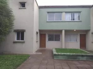 VENTA - DUPLEX EN BARRIO LA CONCORDIA