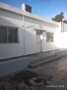 PH OPORTUNIDAD! ESTILO LOFT MUY AMPLIO!