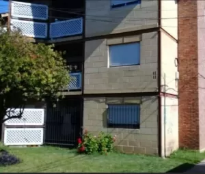 Depto. Telepostal Torre 15 Primer Piso