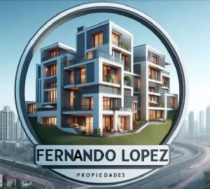 Nuevo precio PH 3 ambientes A NUEVO en pta baja con patio