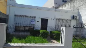 PH EN VENTA EN GONZÁLEZ CATÁN