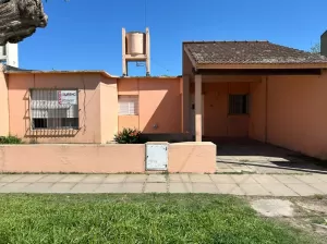 VENTA - CASA EN BARRIO ACCESO NORTE