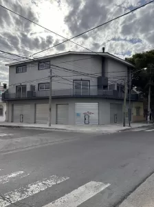 GRAN LOCAL COMERCIAL