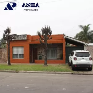 Propiedad en Villa Club