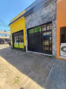 Alquiler de Local comercial en Caseros