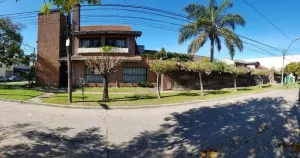EXCELENTE PROPIEDAD A LA VENTA!!!