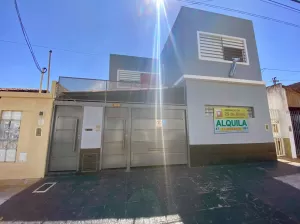 Casa de 4 amb. con jardín