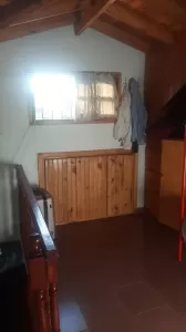 VENTA DUPLEX 3 AMBIENTES EN MAR DEL TUYU