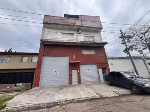 Venta-  Campichuelo 4335 - 2 1/2 Amb  c/ patio y terraza