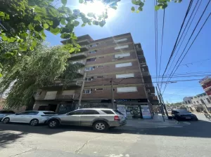 VENTA DEPTO CENTRICO 2 AMBIENTES