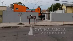 HERMOSO 2 AMBIENTES EN COMPLEJO Y 1° PISO