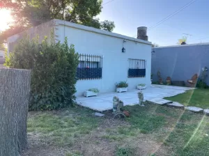 Hermosa Casa Quinta en Guernica