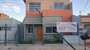 Hermoso PH 3 ambientes,